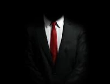 Γνωστός Έλληνας ηθοποιός αποκαλύπτει: «Χρώσταγα χρήματα & με κυνηγούσαν μπράβοι - Ήμουν σε ένα περίεργο κύκλωμα»